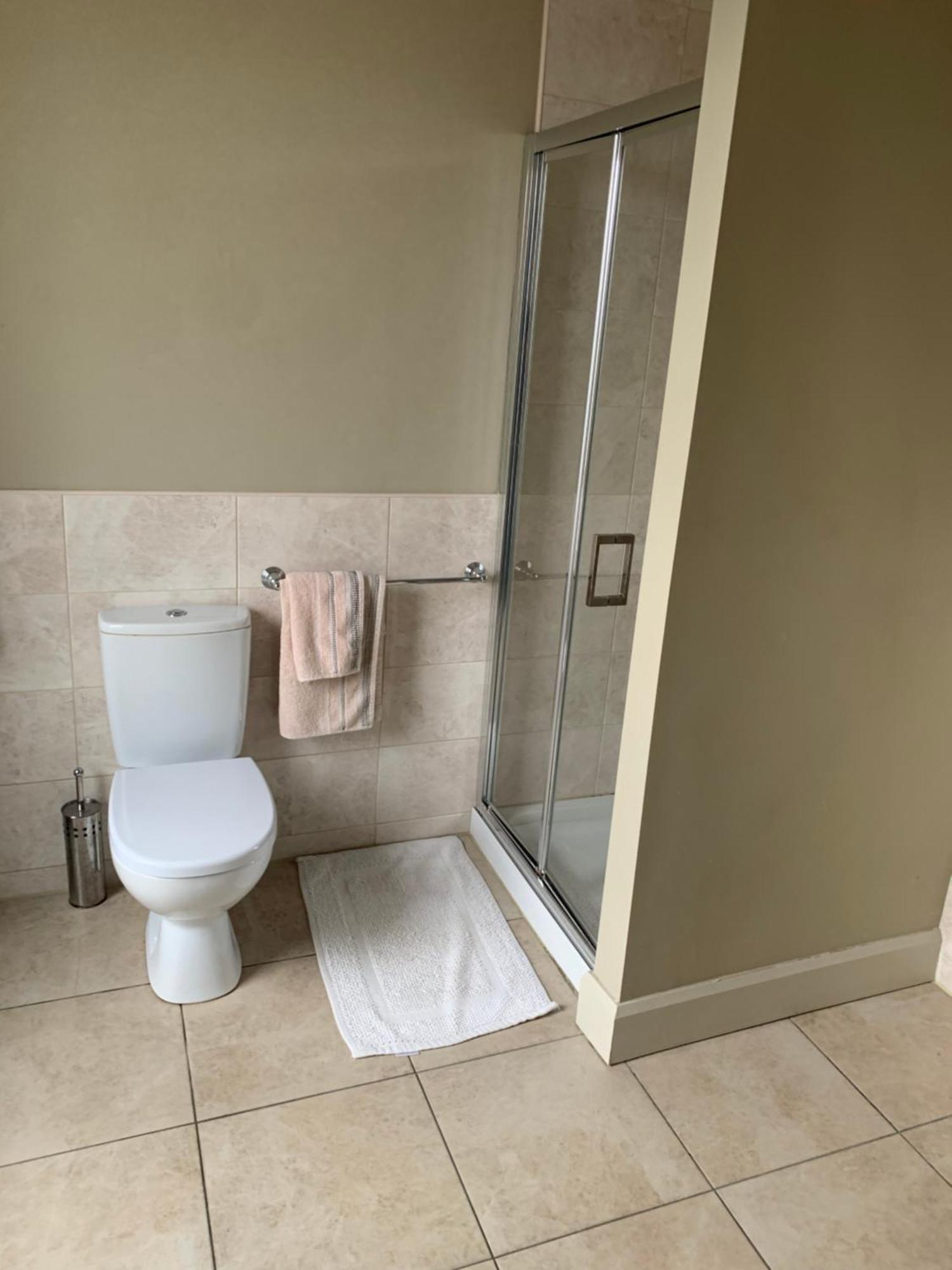 Cuckoos Corner Bed & Breakfast Taghmon Luaran gambar