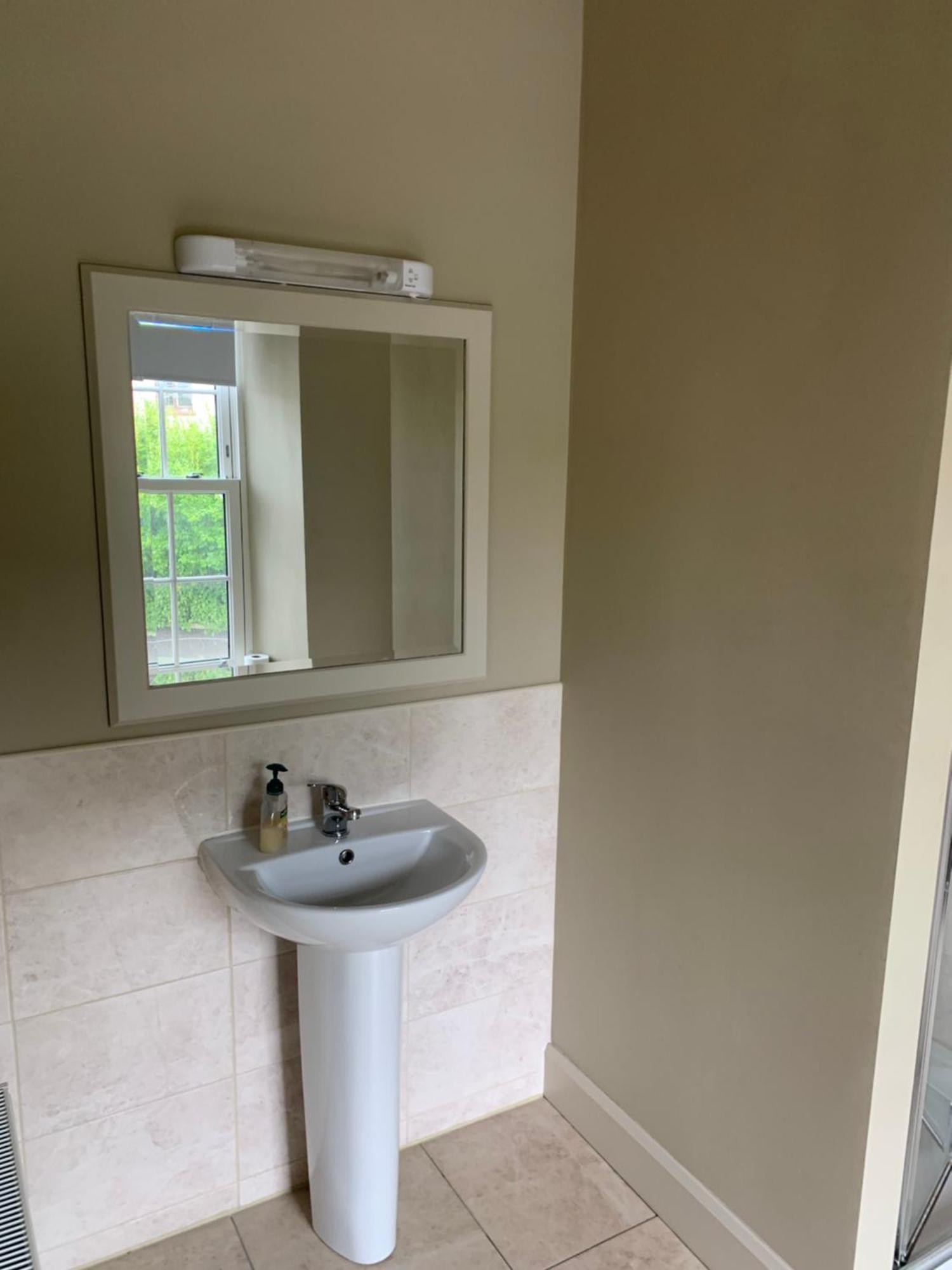 Cuckoos Corner Bed & Breakfast Taghmon Luaran gambar