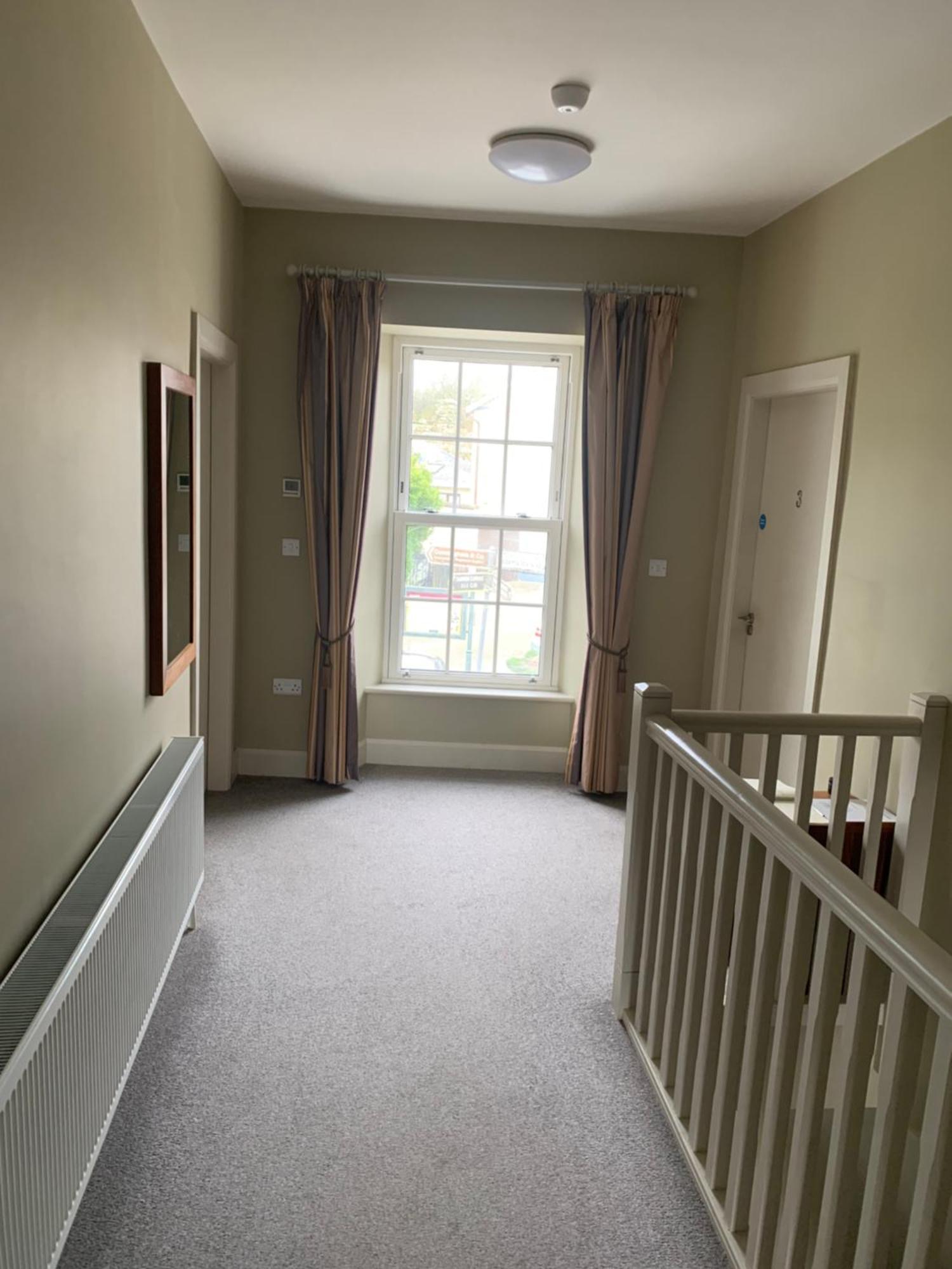 Cuckoos Corner Bed & Breakfast Taghmon Luaran gambar